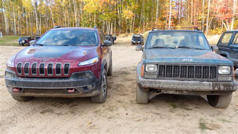 Jeep wreckers vic  Over 1,500 vehicles to choose from with new cars and trucks added daily